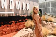 "Landman" | FYC Event In Los Angeles - Source: Getty